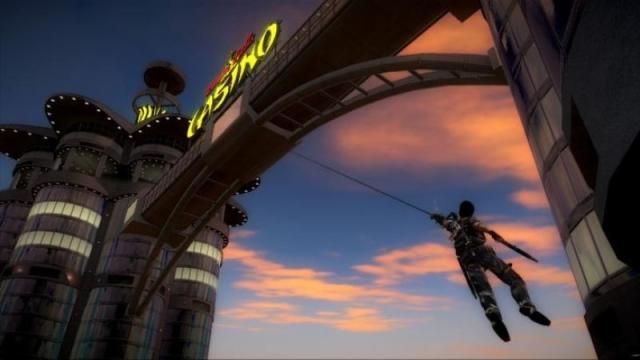 pc games for windows 7 32 bit free